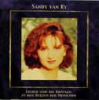 Sandy van Ry.jpg
